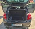 Чорний Рено Кліо, об'ємом двигуна 1.6 л та пробігом 204 тис. км за 3100 $, фото 5 на Automoto.ua