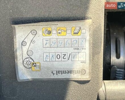 Черный Рено Клио, объемом двигателя 1.15 л и пробегом 234 тыс. км за 3950 $, фото 41 на Automoto.ua