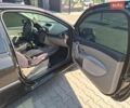 Чорний Рено Кліо, об'ємом двигуна 1.6 л та пробігом 204 тис. км за 3100 $, фото 2 на Automoto.ua