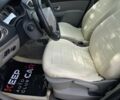 Чорний Рено Кліо, об'ємом двигуна 1.6 л та пробігом 213 тис. км за 5666 $, фото 11 на Automoto.ua