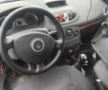 Чорний Рено Кліо, об'ємом двигуна 1.5 л та пробігом 350 тис. км за 2100 $, фото 8 на Automoto.ua