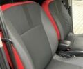 Чорний Рено Кліо, об'ємом двигуна 1.1 л та пробігом 240 тис. км за 4800 $, фото 9 на Automoto.ua