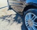 Чорний Рено Кліо, об'ємом двигуна 1.6 л та пробігом 200 тис. км за 5900 $, фото 6 на Automoto.ua