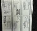 Черный Рено Клио, объемом двигателя 1.6 л и пробегом 235 тыс. км за 6600 $, фото 1 на Automoto.ua