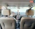 Черный Рено Клио, объемом двигателя 1.6 л и пробегом 172 тыс. км за 5850 $, фото 16 на Automoto.ua