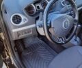 Чорний Рено Кліо, об'ємом двигуна 1.6 л та пробігом 200 тис. км за 5900 $, фото 11 на Automoto.ua