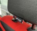 Чорний Рено Кліо, об'ємом двигуна 1.1 л та пробігом 240 тис. км за 4800 $, фото 7 на Automoto.ua