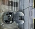 Черный Рено Клио, объемом двигателя 1.5 л и пробегом 312 тыс. км за 4150 $, фото 6 на Automoto.ua