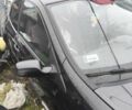 Чорний Рено Кліо, об'ємом двигуна 1.5 л та пробігом 350 тис. км за 2100 $, фото 2 на Automoto.ua