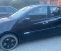 Чорний Рено Кліо, об'ємом двигуна 1.1 л та пробігом 250 тис. км за 4000 $, фото 1 на Automoto.ua