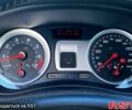 Чорний Рено Кліо, об'ємом двигуна 1.6 л та пробігом 275 тис. км за 5500 $, фото 7 на Automoto.ua