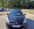 Чорний Рено Кліо, об'ємом двигуна 2 л та пробігом 258 тис. км за 4500 $, фото 1 на Automoto.ua