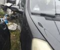Чорний Рено Кліо, об'ємом двигуна 1.5 л та пробігом 350 тис. км за 2100 $, фото 3 на Automoto.ua