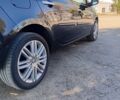 Чорний Рено Кліо, об'ємом двигуна 1.6 л та пробігом 200 тис. км за 5900 $, фото 5 на Automoto.ua