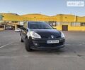 Чорний Рено Кліо, об'ємом двигуна 1.15 л та пробігом 168 тис. км за 5100 $, фото 2 на Automoto.ua