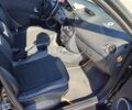 Чорний Рено Кліо, об'ємом двигуна 2 л та пробігом 258 тис. км за 4500 $, фото 4 на Automoto.ua