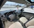Чорний Рено Кліо, об'ємом двигуна 1.6 л та пробігом 207 тис. км за 5600 $, фото 7 на Automoto.ua