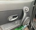Черный Рено Клио, объемом двигателя 1.4 л и пробегом 310 тыс. км за 5300 $, фото 9 на Automoto.ua