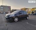 Чорний Рено Кліо, об'ємом двигуна 1.15 л та пробігом 168 тис. км за 5100 $, фото 4 на Automoto.ua
