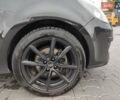Черный Рено Клио, объемом двигателя 2 л и пробегом 228 тыс. км за 5600 $, фото 17 на Automoto.ua