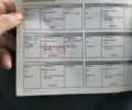 Чорний Рено Кліо, об'ємом двигуна 1.15 л та пробігом 168 тис. км за 5100 $, фото 13 на Automoto.ua