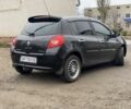 Черный Рено Клио, объемом двигателя 1.4 л и пробегом 310 тыс. км за 5300 $, фото 4 на Automoto.ua