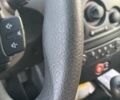 Чорний Рено Кліо, об'ємом двигуна 1.15 л та пробігом 168 тис. км за 5100 $, фото 9 на Automoto.ua