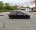 Черный Рено Клио, объемом двигателя 2 л и пробегом 228 тыс. км за 5600 $, фото 11 на Automoto.ua