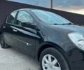 Чорний Рено Кліо, об'ємом двигуна 1.6 л та пробігом 207 тис. км за 6000 $, фото 23 на Automoto.ua