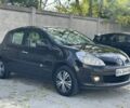 Чорний Рено Кліо, об'ємом двигуна 1.6 л та пробігом 213 тис. км за 5666 $, фото 3 на Automoto.ua