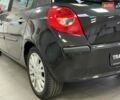 Чорний Рено Кліо, об'ємом двигуна 1.6 л та пробігом 272 тис. км за 6490 $, фото 9 на Automoto.ua