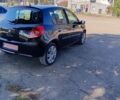 Чорний Рено Кліо, об'ємом двигуна 1.6 л та пробігом 200 тис. км за 5900 $, фото 3 на Automoto.ua
