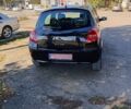 Чорний Рено Кліо, об'ємом двигуна 1.6 л та пробігом 200 тис. км за 5900 $, фото 4 на Automoto.ua