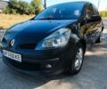 Чорний Рено Кліо, об'ємом двигуна 1.6 л та пробігом 243 тис. км за 5800 $, фото 1 на Automoto.ua