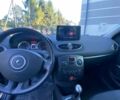 Чорний Рено Кліо, об'ємом двигуна 1.15 л та пробігом 230 тис. км за 3000 $, фото 1 на Automoto.ua