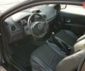 Рено Клио 2007 в Черновцах на Automoto.ua Черный Рено Клио, объемом двигателя 1.2 л и пробегом 230 тыс. км за 3800 $, фото 4 на Automoto.ua