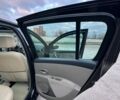 Чорний Рено Кліо, об'ємом двигуна 1.6 л та пробігом 207 тис. км за 5600 $, фото 14 на Automoto.ua
