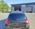 Чорний Рено Кліо, об'ємом двигуна 2 л та пробігом 258 тис. км за 4500 $, фото 2 на Automoto.ua