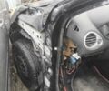 Чорний Рено Кліо, об'ємом двигуна 1.5 л та пробігом 350 тис. км за 2100 $, фото 9 на Automoto.ua