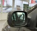 Чорний Рено Кліо, об'ємом двигуна 1.6 л та пробігом 272 тис. км за 6490 $, фото 15 на Automoto.ua