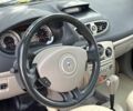 Чорний Рено Кліо, об'ємом двигуна 1.6 л та пробігом 213 тис. км за 5666 $, фото 9 на Automoto.ua