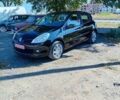 Чорний Рено Кліо, об'ємом двигуна 1.6 л та пробігом 200 тис. км за 5900 $, фото 1 на Automoto.ua