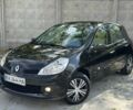 Чорний Рено Кліо, об'ємом двигуна 1.6 л та пробігом 213 тис. км за 5666 $, фото 1 на Automoto.ua