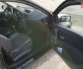 Рено Клио 2007 в Черновцах на Automoto.ua Черный Рено Клио, объемом двигателя 1.2 л и пробегом 230 тыс. км за 3800 $, фото 3 на Automoto.ua
