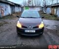 Черный Рено Клио, объемом двигателя 1.1 л и пробегом 265 тыс. км за 5000 $, фото 1 на Automoto.ua