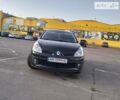 Чорний Рено Кліо, об'ємом двигуна 1.15 л та пробігом 168 тис. км за 5100 $, фото 3 на Automoto.ua