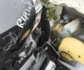 Чорний Рено Кліо, об'ємом двигуна 1.5 л та пробігом 350 тис. км за 2100 $, фото 10 на Automoto.ua