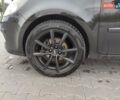 Черный Рено Клио, объемом двигателя 2 л и пробегом 228 тыс. км за 5600 $, фото 16 на Automoto.ua