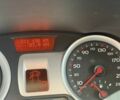 Черный Рено Клио, объемом двигателя 1.6 л и пробегом 211 тыс. км за 6300 $, фото 11 на Automoto.ua
