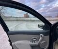 Чорний Рено Кліо, об'ємом двигуна 1.6 л та пробігом 207 тис. км за 5600 $, фото 8 на Automoto.ua